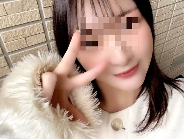 DXLIVEのおすすめパフォーマー
