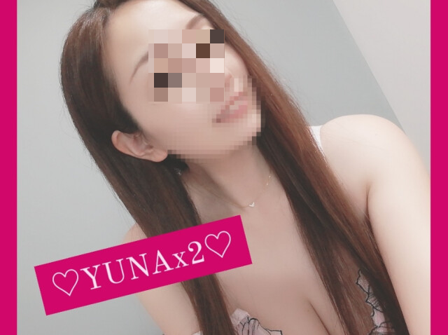 DXLIVEのおすすめパフォーマー